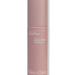 Фото товару Body + Hair Powder Lavender Vanilla Scent Фото товару Body + Hair Powder Lavender Vanilla Scent, Лосьон для тіла, 62 г