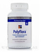 Фото товара Polyflora Probiotic Type A Фото товара Пробиотики, Polyflora Type A, 120 капсул