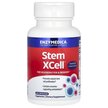 Фото товара Stem XCell Фото товара Enzymedica, Клеточное здоровье, Stem XCell, 60 капсул