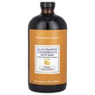 Фото товару Glucosamine Chondroitin With MSM Orange Фото товару Glucosamine Chondroitin With MSM Orange, Глюкозамін Хондроітин, 9