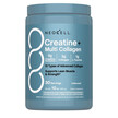 Фото товара Creatine + Multi Collagen Bio-Peptides Protein, Коллагеновые пепт