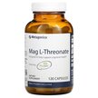 Фото товару Mag L-Threonate Фото товару Metagenics, Mag L-Threonate, Магній Треонат, 120 капсул