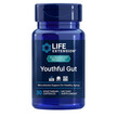 Фото товару FLORASSIST Probiotic Youthful Gut Фото товару FLORASSIST Probiotic Youthful Gut, Пробіотики, 30 капсул