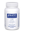 Фото товара LVR Formula Фото товара Pure Encapsulations, Поддержка печени, LVR Formula, 60 капсул