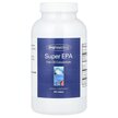 Фото товару Super EPA Fish Oil Concentrate, Супер ЭПК, 200 капсул
