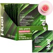 Фото товара Huel, Супергринс, Huel Daily Greens Watermelon Sachets, 12 шт