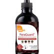Фото товара ParaGuard - Advanced Intestinal Flora Support Фото товара ParaGuard - Advanced Intestinal Flora Support, Средство от парази