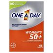 Фото товару Women’s 50+ Complete Multivitamin Фото товару Women’s 50+ Complete Multivitamin, Вітаміни для жінок 50+,
