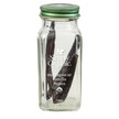 Фото товару Organic Madagascar Vanilla Beans - Whole, Спеції, 2 Beans
