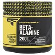 Фото товару Primaforce, Beta-Alanine Unflavored, Жироспалювачі, 200 г