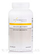 Фото товару Cellular Forte with IP-6 and Inositol Фото товару Cellular Forte with IP-6 and Inositol, Вітамін B8 Інозитол, 240 к