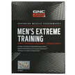 Фото товара AMP Men's Extreme Training Performance + Endurance Support Фото товара AMP Men's Extreme Training Performance + Endurance, Витамины