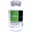 Фото товара Berberine Force Фото товара Берберин Форце 500 мг, Berberine 500 mg Berberine Force, 60 капсу