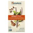 Фото товара Himalaya, Травяные добавки, Herbal Healthcare HeartCare, 240 капс