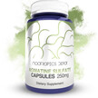 Фото товара Сульфат Агматина, Agmatine Sulfate Capsules, 60 Capsules