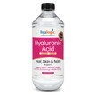 Фото товару Hyaluronic Acid Advanced Formula - Hair, Шкіра нігті волосся, 354