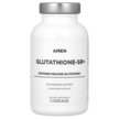 Фото товару CodeAge, Glutathione-SR+, L-Глутатіон, 60 капсул