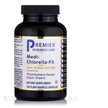 Фото товару Premier Research Labs, Medi-Chlorella-FX, Хлорела, 120 капсул