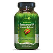 Фото товара Dual-Action Testosterone UP Prostate Defense Фото товара Поддержка простаты, Dual-Action Testosterone UP Prostate Defense,