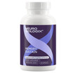 Фото товара Neurobiologix, Поддержка мозга, Memory Sustain, 60 капсул