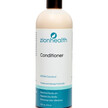 Фото товару Ancient Minerals Conditioner White Coconut, Кондиціонер, 473 мл