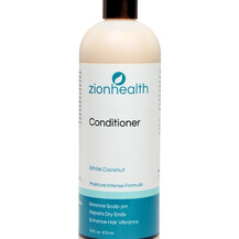 Кондиціонер Ancient Minerals Conditioner White Coconut