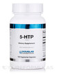 Фото товара Douglas Laboratories, 5-гидрокситриптофан, 5-HTP, 100 капсул