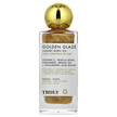 Фото товару Truly Beauty, Golden Glaze Luxury Body Oil, Лосьон для тіла, 90 м