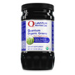 Фото товару Quantum Nutrition Labs, Quantum Organic Greens, Суперфуд, 283 г
