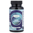 Фото товару Mind Supplement Фото товару Phytoral, Mind Supplement, Підтримка мозку, 60 капсул