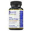 Фото товару Premier Apple Cider Vinegar, Яблучний оцет, 1 шт