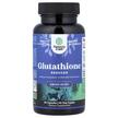 Фото товара Nature's Craft, L-Глутатион, Glutathione, 30 капсул