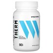 Фото товару Swolverine, Therm, Енергетичний напій, 90 таблеток