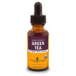 Фото товара Organic Green Tea Фото товара Herb Pharm, Органический Зеленый Чай, Organic Green Tea, 30 мл