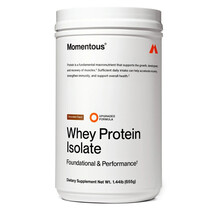 Whey Protein Isolate Chocolate Flavor Протеин Изолят