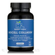 Фото товара Health Logics, Коллаген, BioCell Collagen, 120 капсул