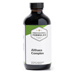 Фото товара Althaea Complex Фото товара Professional Formulas, Натуральные добавки, Althaea Complex, 250