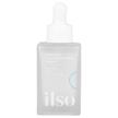 Фото товара Moringa Tightening Pore Serum Фото товара ilso, Сыворотка, Moringa Tightening Pore Serum, 30 мл