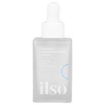 Moringa Tightening Pore Serum Сыворотка ilso 30 мл