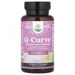 Фото товара Витамины для женщин, Women's Wellness G-Curve, 60 капсул