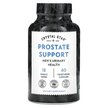Фото товара Prostate Support Фото товара Crystal Star, Поддержка простаты, Prostate Support, 60 капсул