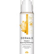 Фото товара Derma E, Крем, Vitamin C Renewing Moisturizer, 60 мл