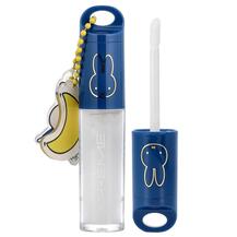 Тінт для губ Miffy Tinted Lip Oil Marvelous Miffy The Тінт для губ Miffy Tinted Lip Oil Marvelous Miffy The