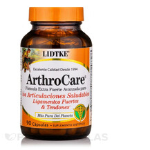 ArthroCare Поддержка суставов Lidtke