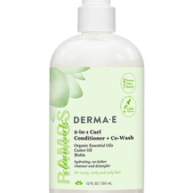 Ramos Кондиционер Derma 355 мл Ramos Кондиционер Derma 355 мл