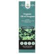 Фото товара Nature's Craft, Масло орегано, Organic Oil of Oregano, 30 мл