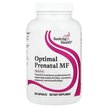 Фото товара Optimal Prenatal Methyl-Free Фото товара Витамины для беременных, Optimal Prenatal MF, 180 капсул
