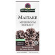 Фото товару Maitake Mushroom Extract Alcohol Free Фото товару Maitake Mushroom Extract Alcohol Free, Гриби Майтаке, 30 мл