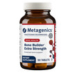 Фото товара Bone Builder Extra Strength Фото товара Кальция Гидроксиапатит, Bone Builder Extra Strength, 90 таблеток