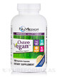 Фото товара Osteo Vegan Фото товара NuMedica, Поддержка суставов, Osteo Vegan, 180 капсул